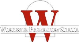 Worcester Preparatory School