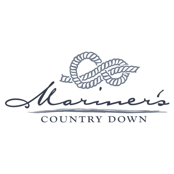 Mariner’s Country Down