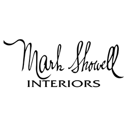 Mark Showell Interiors