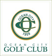 Ocean City Golf Club