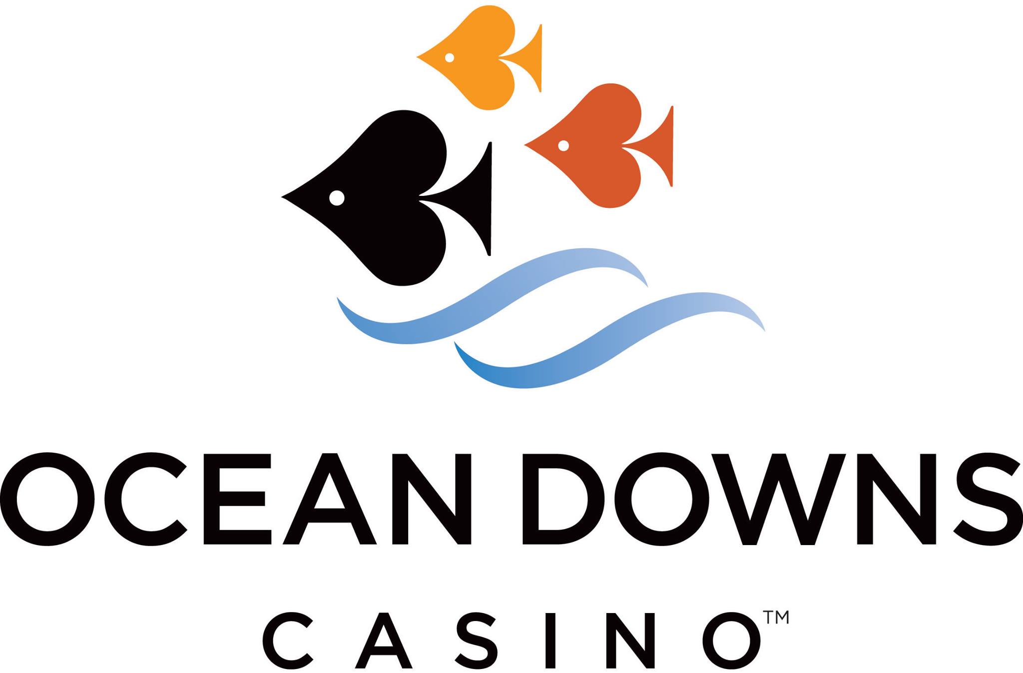 Ocean Downs Casino