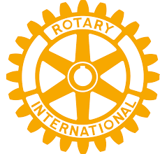 Rotary Club of Berlin