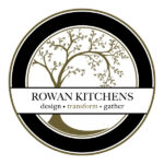 Rowan Kitchens