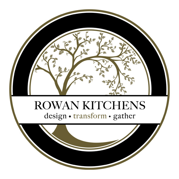 Rowan Kitchens