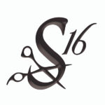 Salon Sixteen