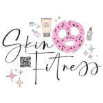 Skin Fitness