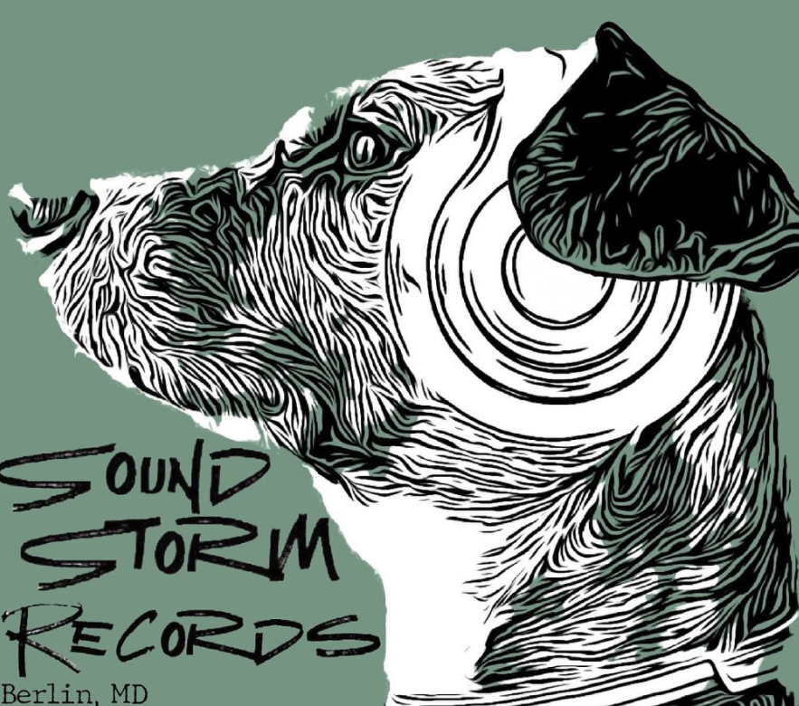 Sound Storm Records