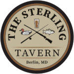 The Sterling Tavern