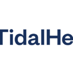 Tidal Health