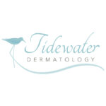 Tidewater Dermatology