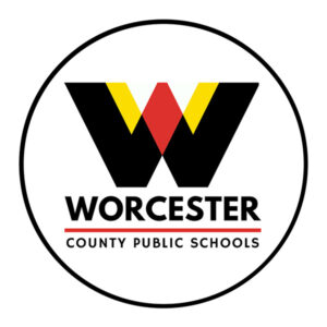 Worcester County Public Schools