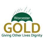 Worcester County GOLD