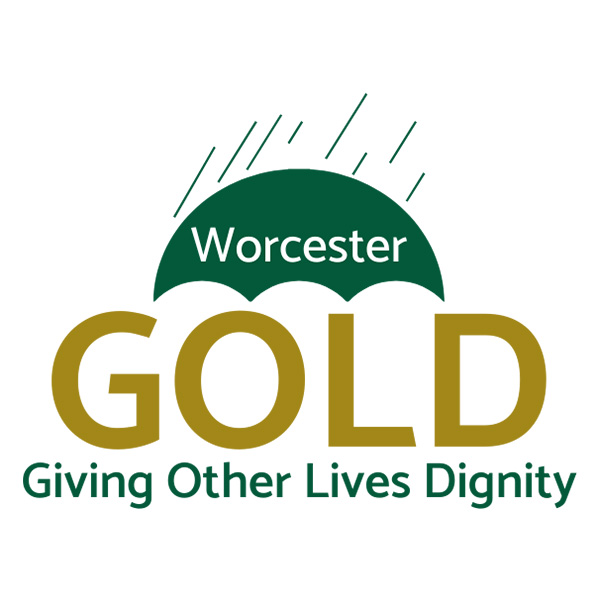 Worcester County GOLD