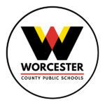 Worcester County Public School Systems