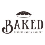 Baked Dessert Cafe