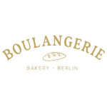 Boulangerie Berlin Bakery