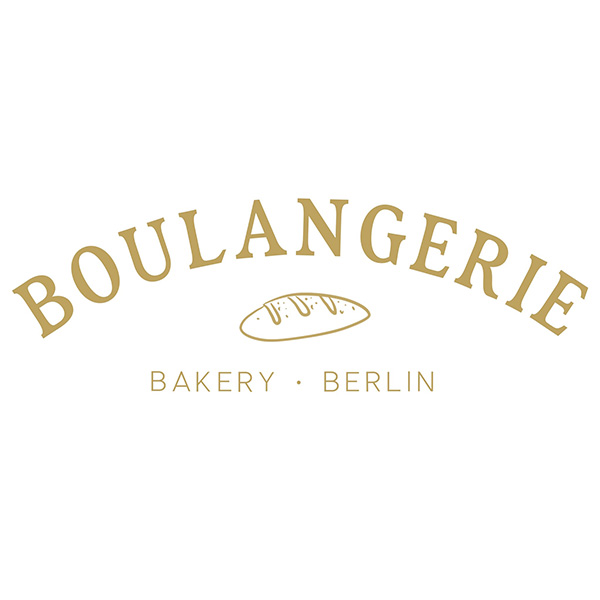 Boulangerie Berlin Bakery at The Inn at Berlin