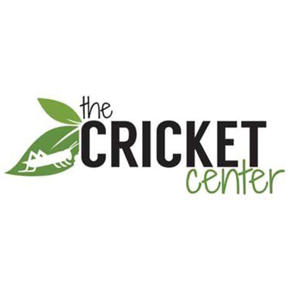 The CRICKET Center