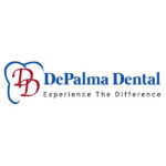 DePalma Dental