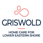 Griswold Home Care for the Lower Eastern Shore