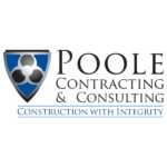 Poole Contracting & Consulting