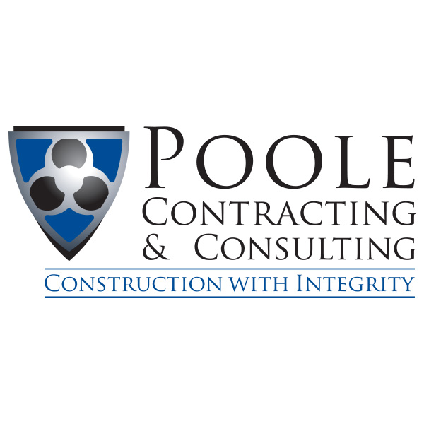 Poole Contracting & Consulting