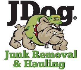 JDog Junk Removal & Hauling – Ocean City