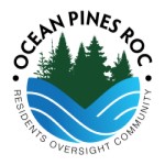 Ocean Pines ROC Inc.