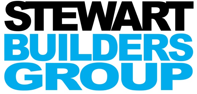 Stewart Builders Group