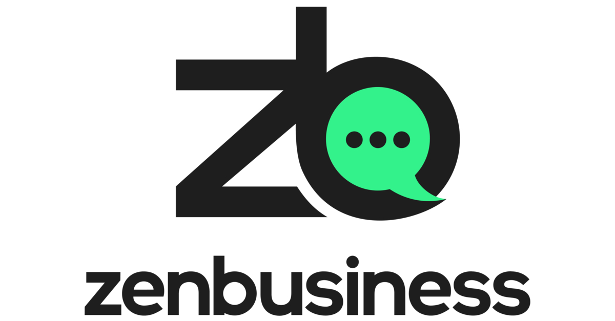 Zen Business Services