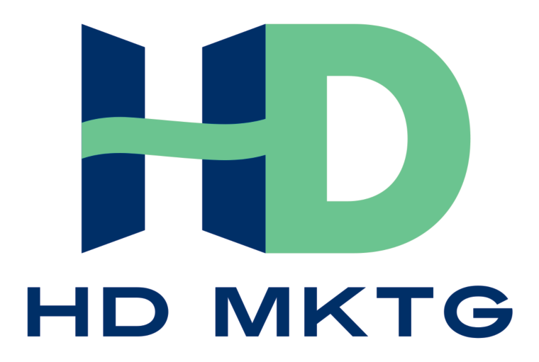 HD MKTG  Mobile Billboard Mid-Atlantic