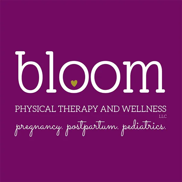 Bloom Physical Therapy and Wellness, LLC