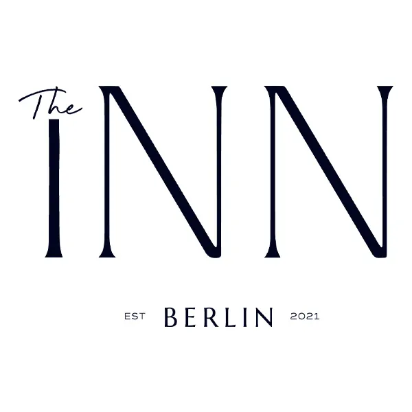 The Inn Berlin