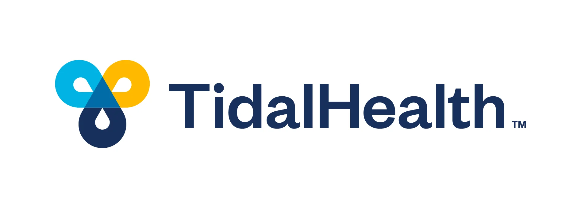 Tidal Health