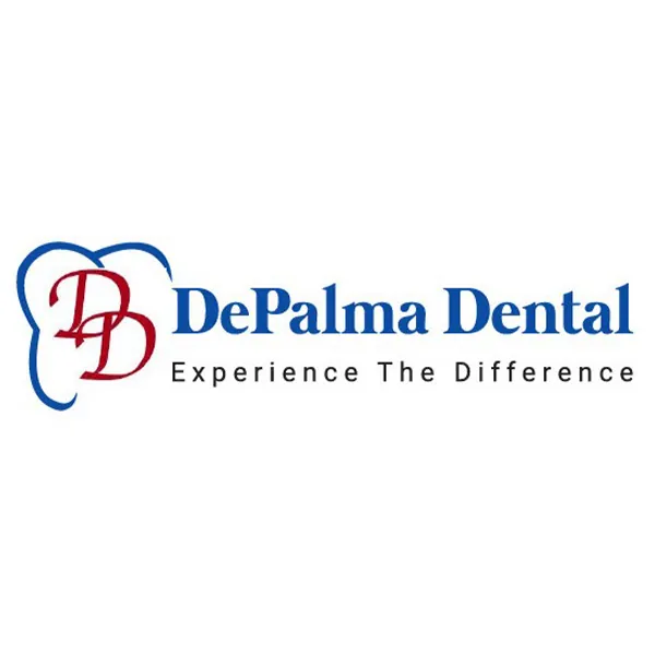 DePalma Dental