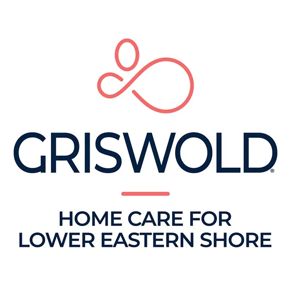 Griswold Home Care for the Lower Eastern Shore